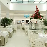 Bahia Principe Fantasia Punta Cana (Adults Only)