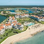 Ocean View 1 Bedroom Apartment At Punta Palmera Db7
