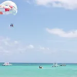 Hotel Ducassi Sol Caribe