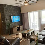 Picturesque Ocean View Condo