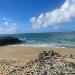 Dessea Island-Sosua Ocean Village