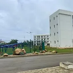 Dessea Island-Sosua Ocean Village