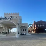 Dessea Island-Sosua Ocean Village
