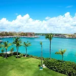 Trs Cap Cana Adults Only
