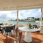 Trs Cap Cana Adults Only