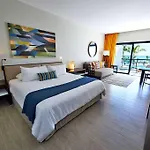 Trs Cap Cana Adults Only