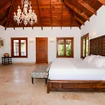 Private Pool Villa In Puntacana Resort & Club