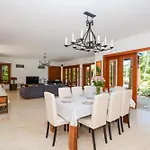 Private Pool Villa In Puntacana Resort & Club