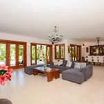 Private Pool Villa In Puntacana Resort & Club