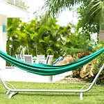 Luxury Private Villas With Pool, Private Beach, Bbq