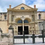 Santo Domingo Bed And Breakfast