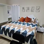Apartament Central Frente Al Mar
