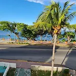 Apartament Central Frente Al Mar
