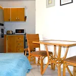 Tropical Casa Laguna