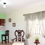 Elisa Furnished Apartments