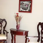 Elisa Furnished Apartments