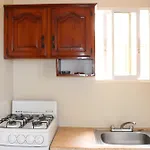 Elisa Furnished Apartments