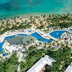 Grand Sirenis Punta Cana Ultimate Leisure Vip