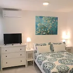 Coral Villas And Suites Playa Los Corales