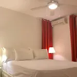 Coral Villas And Suites Playa Los Corales
