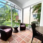 Cocotal 2Beds Apartament Golf Couse Melia Beach Pc Rd