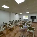 Hotel San Marco