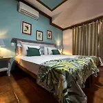 Hotel San Marco