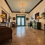 Hotel San Marco
