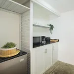 Kite Beach Hotel Oceanfront Apartments