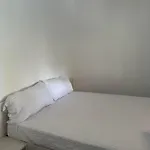 Hummingbird Cabarete