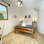 Surfbreak B&B