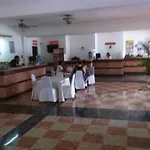 Celuisma Playa Dorada All Inclusive