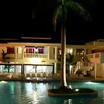 Celuisma Playa Dorada All Inclusive