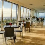 Dominican Fiesta Hotel