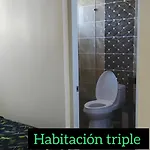 Ensenada Resort