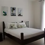 Luxury Beach Condo Cabarete