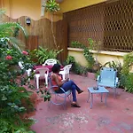 Hotel Riviera