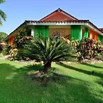 Mariposa