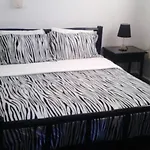 Hostal Class Colonial