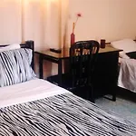 Hostal Class Colonial