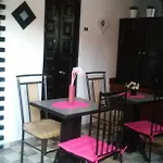 Hostal Class Colonial