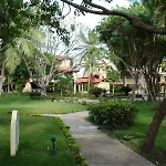 Fun Royale Beach Resort
