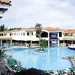 Hotel Playa Naco Resort & Spa