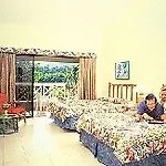 Hotel Playa Naco Resort & Spa