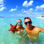 Larimar Beach Punta Cana