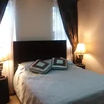 Majestic Villas #1