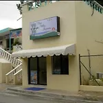 Club Villas Jazmin