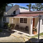Club Villas Jazmin