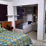 Club Villas Jazmin