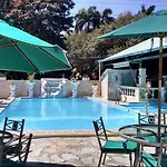 Club Villas Jazmin